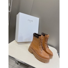 Celine Boots